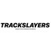 trackslayers