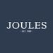 joulesclothing