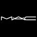 MAC Cosmetics