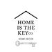 homeisthekeyco