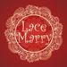 lacemarry