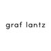 graflantz