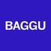 baggu