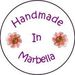 HandmadeInMarbella