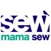 sewmamasew