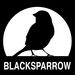 blacksparrowinc