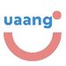 Uaang_online