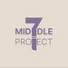 sevenmiddle7