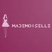 mademoiselledesigns