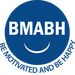 bmabh