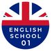 EnglishSchool01