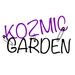 KozmicGardenEtsy