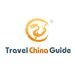 travelchina