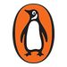 penguinbooksusa