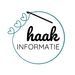 haakinformatie