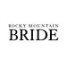 rockymtnbride