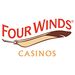 fourwindscasino