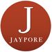 jaypore