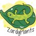 zardyplants