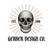 gerberdesignco