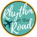 rhythmontheroad