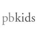 potterybarnkids