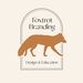 foxtrotbranding