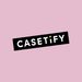 casetify