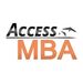 accessmba