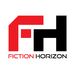 fiction_horizon