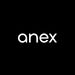 anex_baby