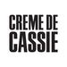 cremedecassie