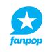 fanpop