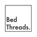 bedthreads