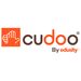 cudoo_learning