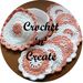 crochetncreate
