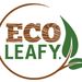 ecoleafy