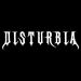 disturbia