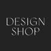 DesignShopInteriors