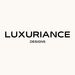 luxuriancedesigns