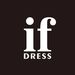 ifdress