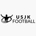 usjkfootball