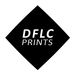 dflcprints