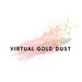 virtualgolddust