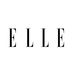 ELLE_Germany