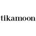 tikamoonuk