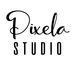 pixela_studio