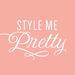 stylemepretty