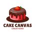 CakeCanvasCreations