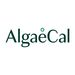 algaecal